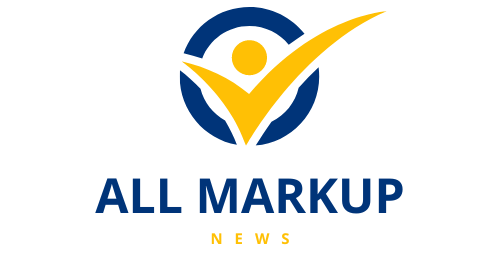 All Markup News