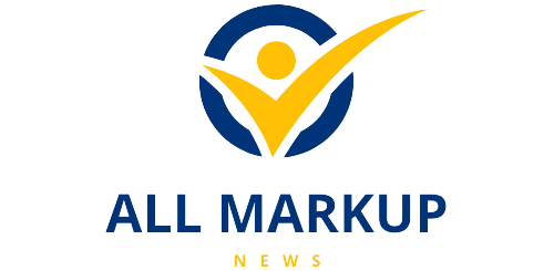 All Markup News