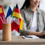 Most Spoken Non-English Languages