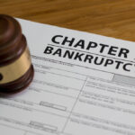 Chapter 7 Bankruptcy