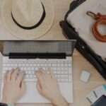 Home-Based Travel Businesses Earnings